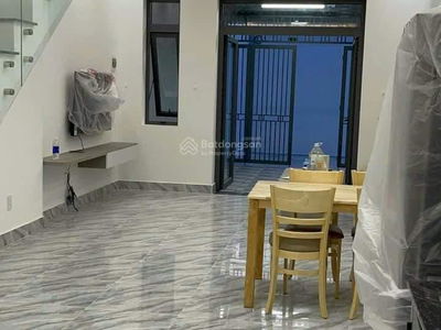 Housing in Thu Dau Mot, Vietnam Housing in Thu Dau Mot, Vietnam