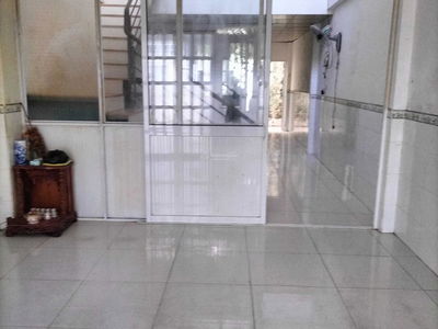 Жилье в Ha GJong, Vietnam Жилье в Ha GJong, Vietnam