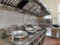 Logement dans Ha GJong, Vietnam Logement dans Ha GJong, Vietnam