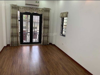 Alojamiento en Hanoi, Vietnam Alojamiento en Hanoi, Vietnam