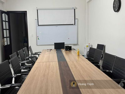 Housing in Hanoi, Vietnam Housing in Hanoi, Vietnam