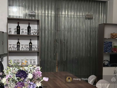 Alojamiento en Hanoi, Vietnam Alojamiento en Hanoi, Vietnam