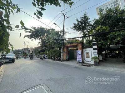 Жилье в Di An, Vietnam Жилье в Di An, Vietnam