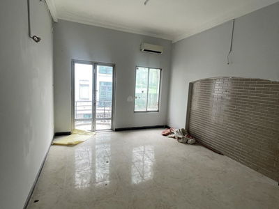 Gehäuse In Ho Chi Minh City, Vietnam Gehäuse In Ho Chi Minh City, Vietnam