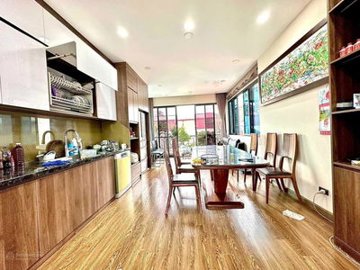 Жилье в Hanoi, Vietnam Жилье в Hanoi, Vietnam