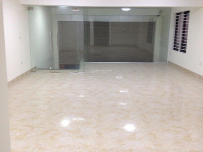 Alojamiento en Hanoi, Vietnam Alojamiento en Hanoi, Vietnam