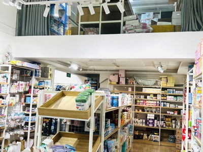 Жилье в Da Nang, Vietnam Жилье в Da Nang, Vietnam