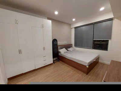 The Estella, Vietnam The Estella, Vietnam