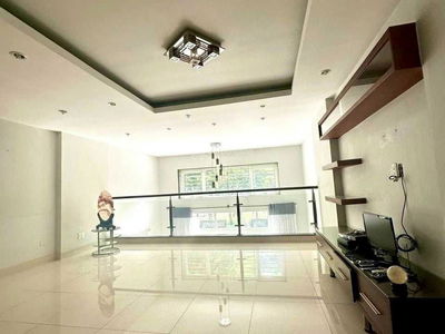 Жилье в Ho Chi Minh City, Vietnam Жилье в Ho Chi Minh City, Vietnam