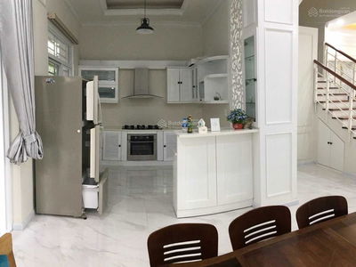 Phú Mỹ Hưng, Vietnam Phú Mỹ Hưng, Vietnam