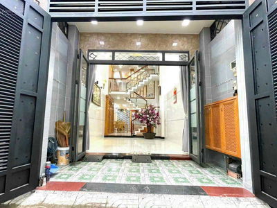 Жилье в Ho Chi Minh City, Vietnam Жилье в Ho Chi Minh City, Vietnam