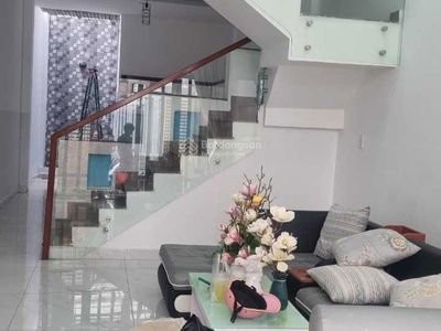 Alojamiento en Ho Chi Minh City, Vietnam Alojamiento en Ho Chi Minh City, Vietnam