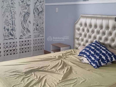 Alojamiento en Ho Chi Minh City, Vietnam Alojamiento en Ho Chi Minh City, Vietnam