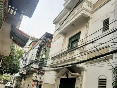 Logement dans Hanoi, Vietnam Logement dans Hanoi, Vietnam