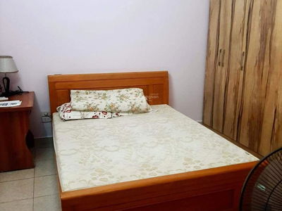 Gehäuse In Hanoi, Vietnam Gehäuse In Hanoi, Vietnam