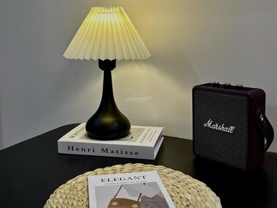 Xo Viet Nghe Tinh Street, Vietnam Xo Viet Nghe Tinh Street, Vietnam