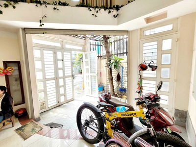 Logement dans Ho Chi Minh City, Vietnam Logement dans Ho Chi Minh City, Vietnam