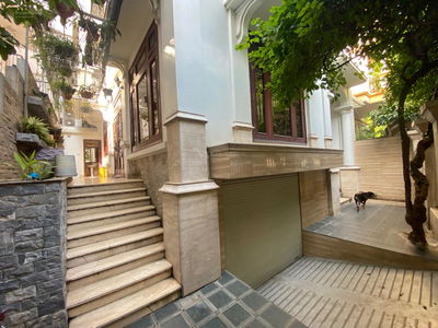 Жилье в Hanoi, Vietnam Жилье в Hanoi, Vietnam