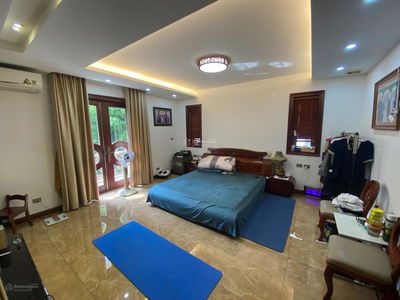 Logement dans Hanoi, Vietnam Logement dans Hanoi, Vietnam