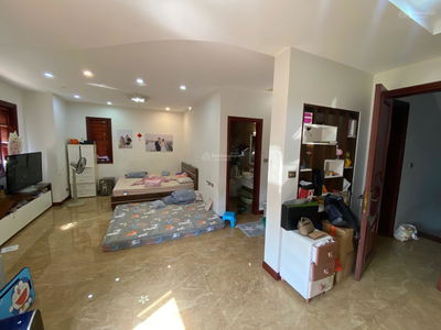 Housing in Hanoi, Vietnam Housing in Hanoi, Vietnam