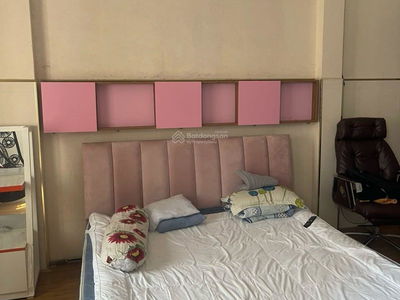 Жилье в Nha Be, Vietnam  Жилье в Nha Be, Vietnam