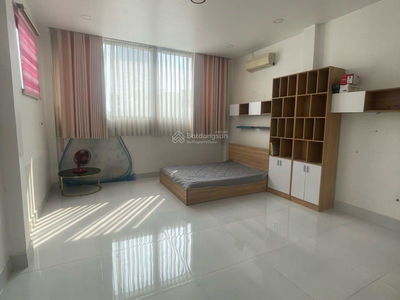 Logement dans Nha Be, Vietnam Logement dans Nha Be, Vietnam
