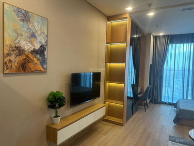 Lancaster Luminaire, Vietnam Lancaster Luminaire, Vietnam