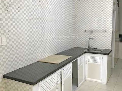 Housing in Ho Chi Minh City, Vietnam Housing in Ho Chi Minh City, Vietnam