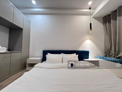 Midtown Phú Mỹ Hưng, Vietnam  Midtown Phú Mỹ Hưng, Vietnam