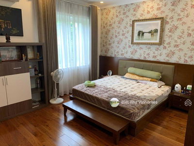 Vinhomes Riverside, Vietnam Vinhomes Riverside, Vietnam