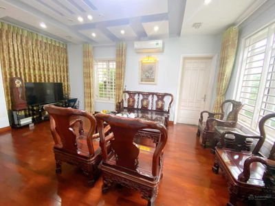 Housing in Haiphong, Vietnam Housing in Haiphong, Vietnam