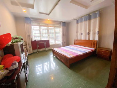 Logement dans Haiphong, Vietnam Logement dans Haiphong, Vietnam