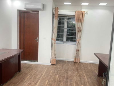 Khu đô thị Văn Khê, Vietnam Khu đô thị Văn Khê, Vietnam