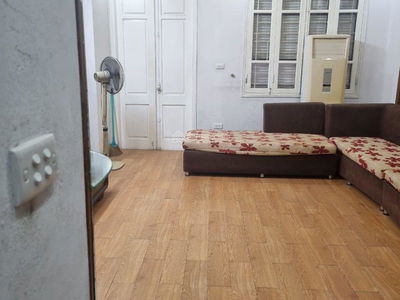 Gehäuse In Hanoi, Vietnam Gehäuse In Hanoi, Vietnam