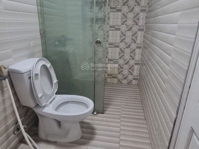 Gehäuse In Hanoi, Vietnam Gehäuse In Hanoi, Vietnam