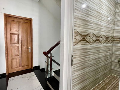 Logement dans Ho Chi Minh City, Vietnam Logement dans Ho Chi Minh City, Vietnam