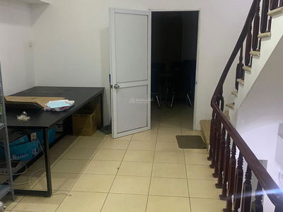 Alojamiento en Hanoi, Vietnam Alojamiento en Hanoi, Vietnam