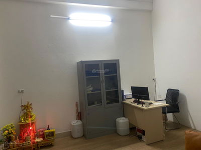 Alojamiento en Hanoi, Vietnam Alojamiento en Hanoi, Vietnam