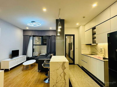 The Emerald CT8 My Dinh, Vietnam The Emerald CT8 My Dinh, Vietnam