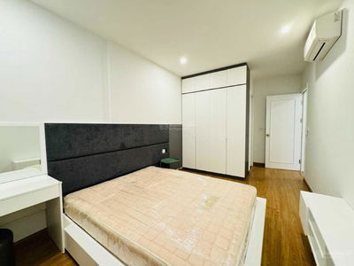 The Emerald CT8 My Dinh, Vietnam The Emerald CT8 My Dinh, Vietnam