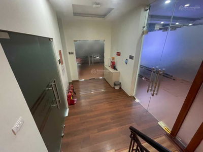 Lideco new urban area - North of Highway 32, Vietnam Lideco new urban area - North of Highway 32, Vietnam