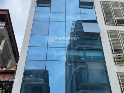 Housing in Hanoi, Vietnam Housing in Hanoi, Vietnam