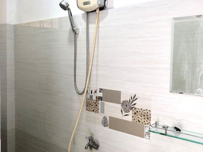 Logement dans Ho Chi Minh City, Vietnam Logement dans Ho Chi Minh City, Vietnam