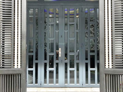 Жилье в Ho Chi Minh City, Vietnam Жилье в Ho Chi Minh City, Vietnam