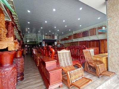 Gehäuse In Ho Chi Minh City, Vietnam Gehäuse In Ho Chi Minh City, Vietnam