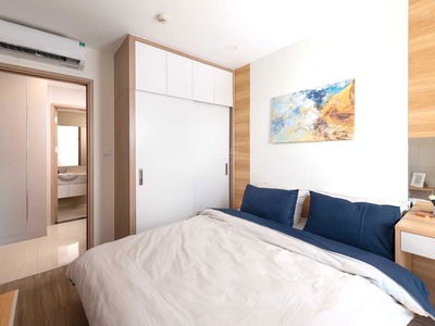 Alojamiento en Ha GJong, Vietnam Alojamiento en Ha GJong, Vietnam