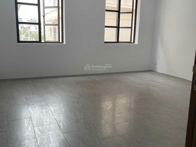 CityLand Park Hills, Vietnam CityLand Park Hills, Vietnam