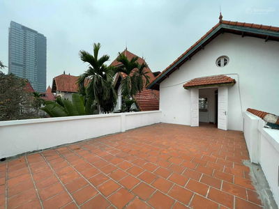 Housing in Hanoi, Vietnam Housing in Hanoi, Vietnam