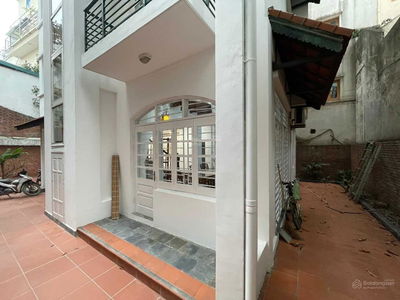Logement dans Hanoi, Vietnam Logement dans Hanoi, Vietnam