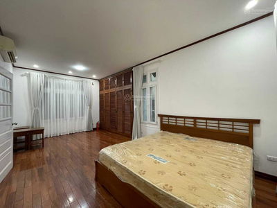 Logement dans Hanoi, Vietnam Logement dans Hanoi, Vietnam